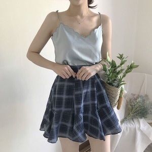 Meet your Posher, Maddie